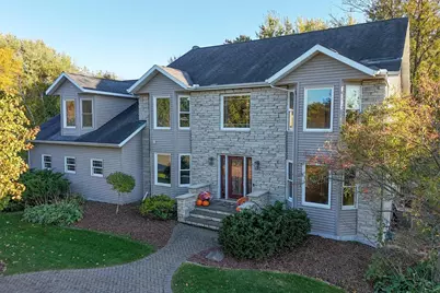 1200 W State Street, Marshfield, WI 54449 - Photo 1