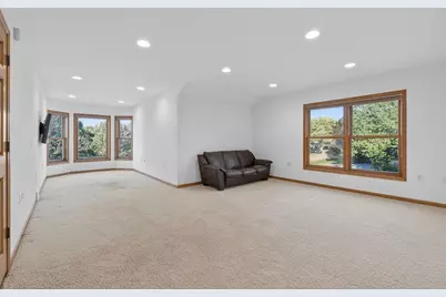 1200 W State Street, Marshfield, WI 54449 - Photo 40
