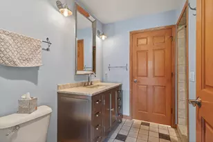 1200 W State St, Marshfield, WI 54449 - Photo 8