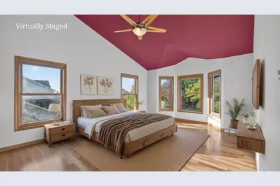 1200 W State Street, Marshfield, WI 54449 - Photo 30