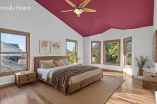 1200 W State St, Marshfield, WI 54449 - Photo 30