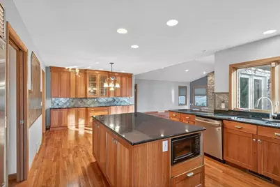 1200 W State Street, Marshfield, WI 54449 - Photo 16