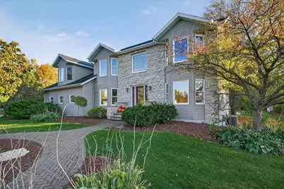 1200 W State Street, Marshfield, WI 54449 - Photo 4