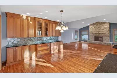 1200 W State Street, Marshfield, WI 54449 - Photo 20