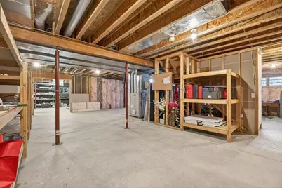 1200 W State Street, Marshfield, WI 54449 - Photo 44