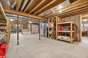 1200 W State St, Marshfield, WI 54449 - Photo 44