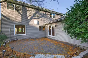 1200 W State St, Marshfield, WI 54449 - Photo 48