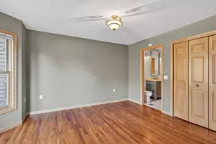 1200 W State St, Marshfield, WI 54449 - Photo 6