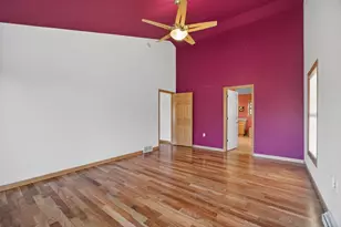 1200 W State St, Marshfield, WI 54449 - Photo 28