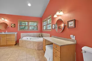 1200 W State St, Marshfield, WI 54449 - Photo 32