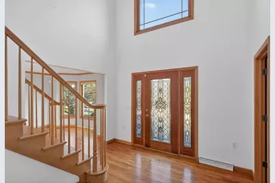 1200 W State Street, Marshfield, WI 54449 - Photo 4