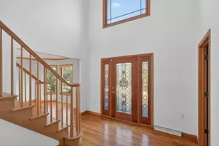 1200 W State St, Marshfield, WI 54449 - Photo 4