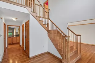 1200 W State St, Marshfield, WI 54449 - Photo 10