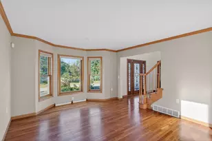 1200 W State St, Marshfield, WI 54449 - Photo 10