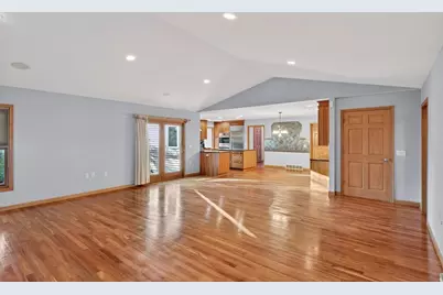 1200 W State Street, Marshfield, WI 54449 - Photo 24