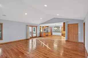 1200 W State St, Marshfield, WI 54449 - Photo 24