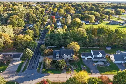 1200 W State Street, Marshfield, WI 54449 - Photo 58