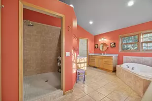 1200 W State St, Marshfield, WI 54449 - Photo 32