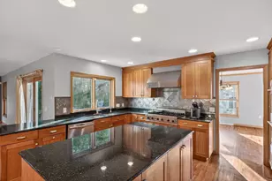 1200 W State St, Marshfield, WI 54449 - Photo 18