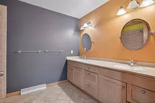 1200 W State St, Marshfield, WI 54449 - Photo 38