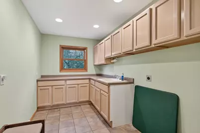 1200 W State Street, Marshfield, WI 54449 - Photo 26