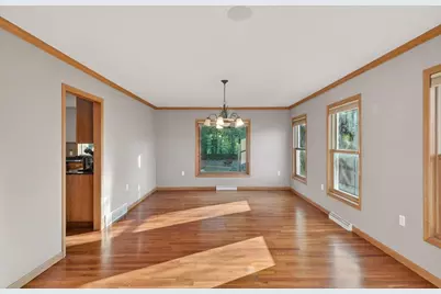 1200 W State Street, Marshfield, WI 54449 - Photo 14