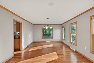 1200 W State St, Marshfield, WI 54449 - Photo 14