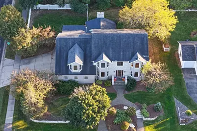 1200 W State Street, Marshfield, WI 54449 - Photo 56