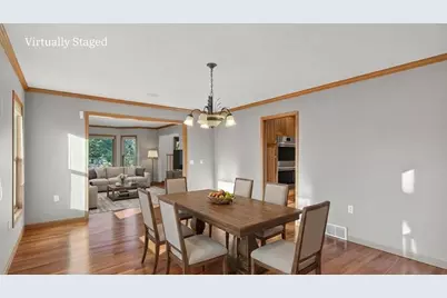 1200 W State Street, Marshfield, WI 54449 - Photo 12
