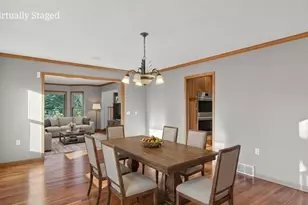 1200 W State St, Marshfield, WI 54449 - Photo 12