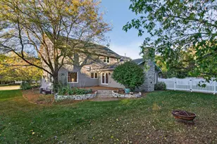 1200 W State St, Marshfield, WI 54449 - Photo 50