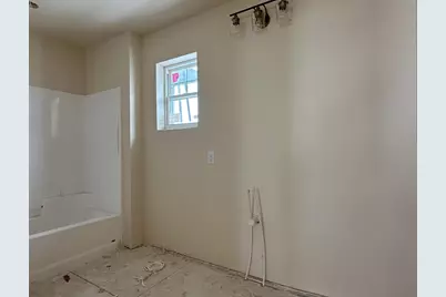 404 S Birch Avenue, Marshfield, WI 54449 - Photo 42