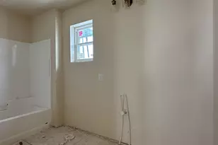 404 S Birch Ave, Marshfield, WI 54449 - Photo 42