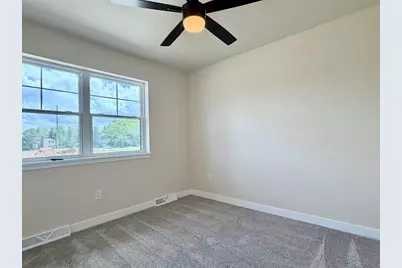 404 S Birch Avenue, Marshfield, WI 54449 - Photo 42