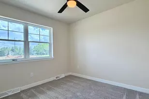 404 S Birch Ave, Marshfield, WI 54449 - Photo 42