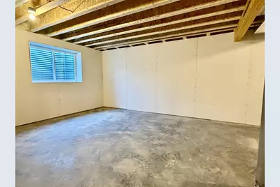 404 S Birch Avenue, Marshfield, WI 54449 - Photo 54