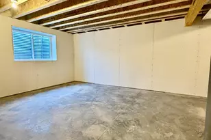 404 S Birch Ave, Marshfield, WI 54449 - Photo 54