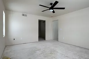 404 S Birch Ave, Marshfield, WI 54449 - Photo 24