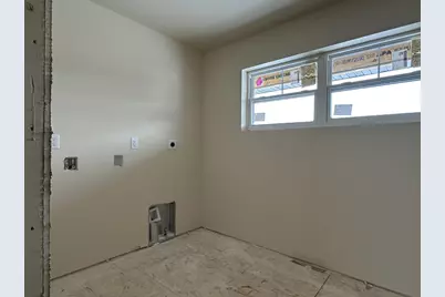 404 S Birch Avenue, Marshfield, WI 54449 - Photo 10