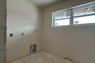 404 S Birch Ave, Marshfield, WI 54449 - Photo 10