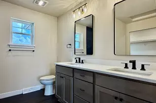404 S Birch Ave, Marshfield, WI 54449 - Photo 28