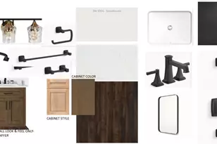 404 S Birch Ave, Marshfield, WI 54449 - Photo 6