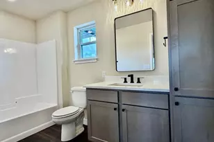 404 S Birch Ave, Marshfield, WI 54449 - Photo 44