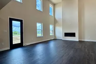 404 S Birch Ave, Marshfield, WI 54449 - Photo 20