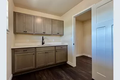 404 S Birch Avenue, Marshfield, WI 54449 - Photo 52