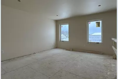 404 S Birch Avenue, Marshfield, WI 54449 - Photo 32