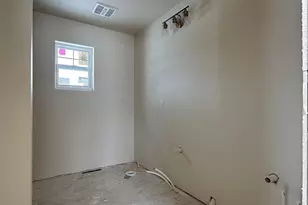 404 S Birch Ave, Marshfield, WI 54449 - Photo 8