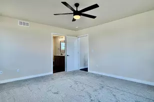 404 S Birch Ave, Marshfield, WI 54449 - Photo 26