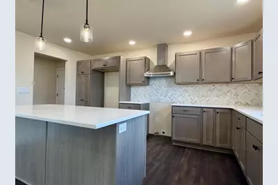 404 S Birch Avenue, Marshfield, WI 54449 - Photo 14
