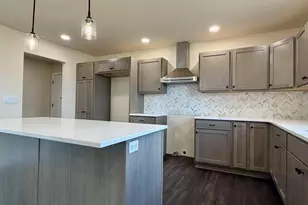 404 S Birch Ave, Marshfield, WI 54449 - Photo 14